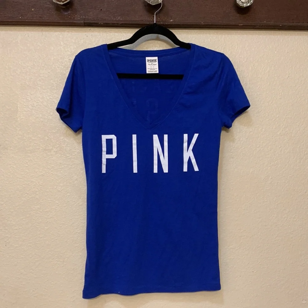 Texas Rangers tee - Picture 2 of 2